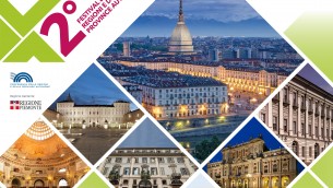 Regioni, cinque i progetti vincitori della call 'I Giovani costruiscono il futuro'