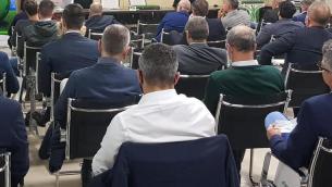 Regioni e città, ecco quanto spendono per convegni