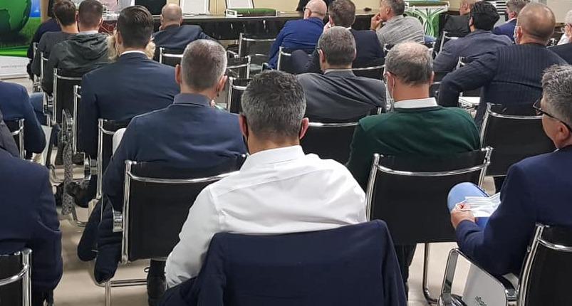 Regioni e città, ecco quanto spendono per convegni