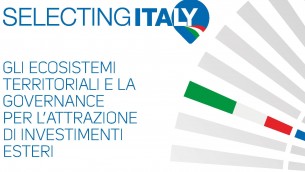 Regioni, Fedriga: 'Due giorni Trieste diventerà evento annuale'
