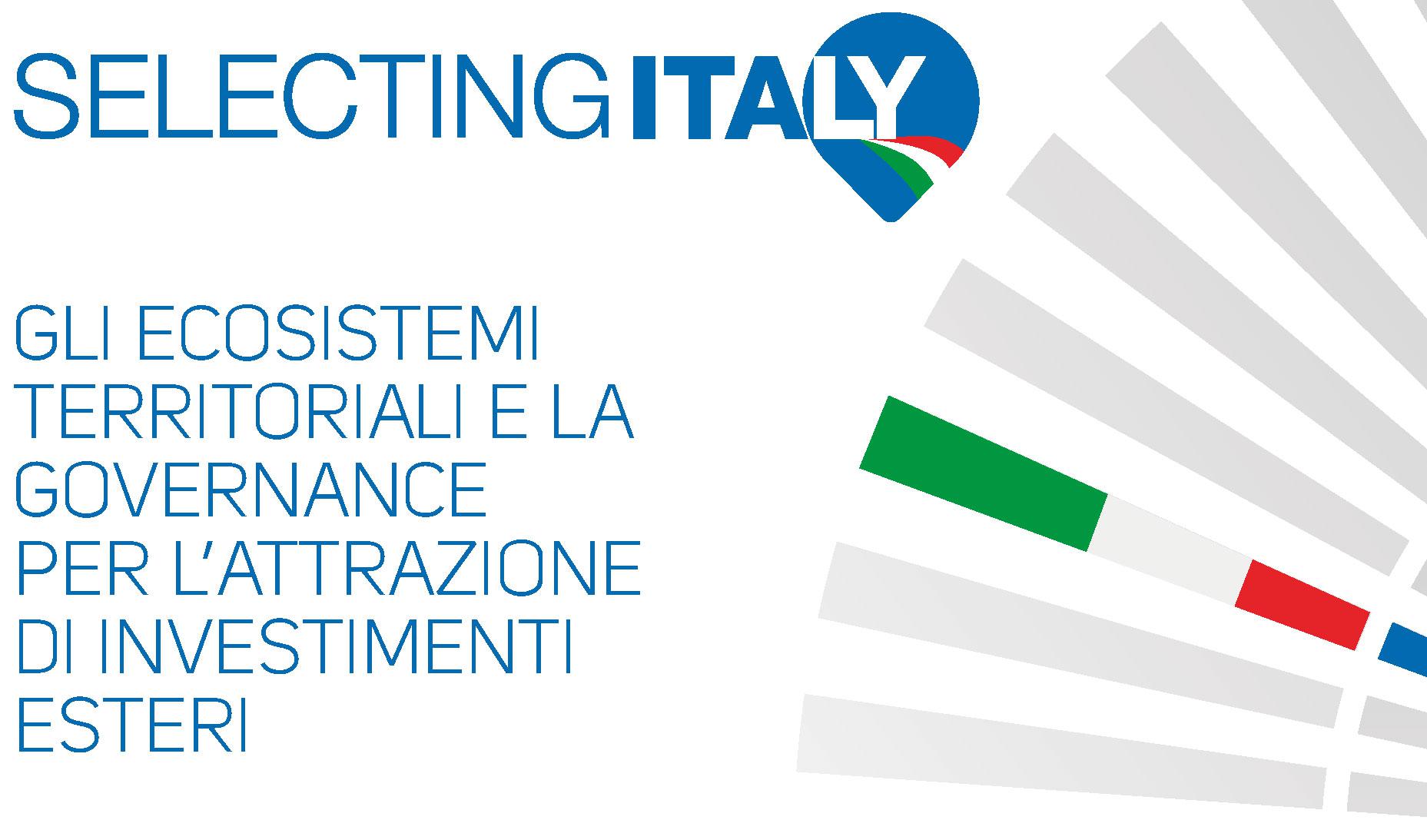 Regioni, Fedriga: 'Due giorni Trieste diventerà evento annuale'