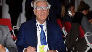 Regioni, Giani: 'Soggetto unico come per l'export per portare investimenti in Italia'