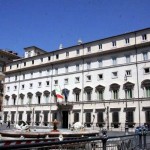 Regioni, governo si divide su terzo mandato: Lega contro impugnativa legge Trentino