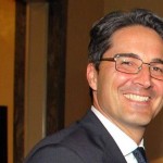 Regioni, Kompatscher: "Autonomia premia non solo il territorio ma il 'sistema Paese'"