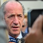 Regioni, Zaia: " Cambieremo il nome del festival in summit, questo lo è davvero"