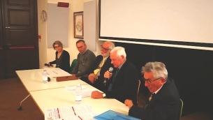 relatori-convegno