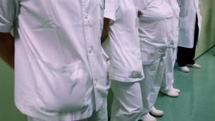 "Remissione artrite reumatoide possibile se diagnosi è precoce"