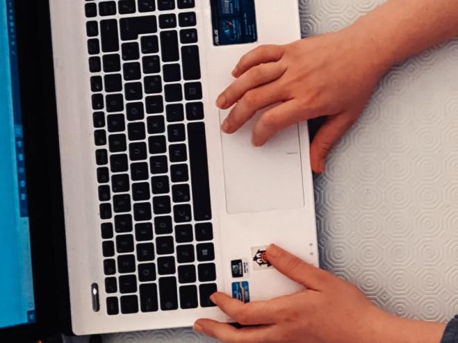 Remote working, cos'è e chi può farlo: l'indagine