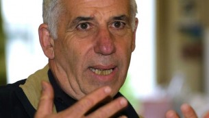Renato Curcio, pm: "L'ex capo delle Br è indagato per omicidio"