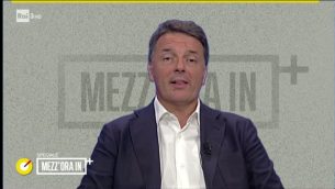 Renzi a Letta: "Tassa di successione? Almeno morire gratis..