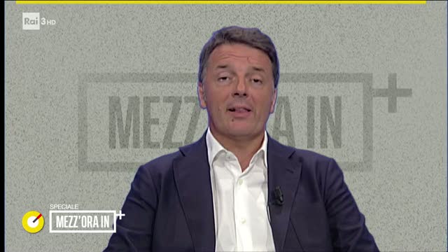 Renzi a Letta: "Tassa di successione? Almeno morire gratis..
