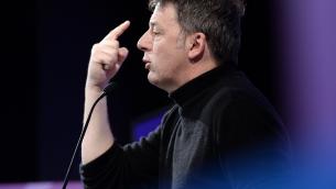 Renzi: "Alla Leopolda proposta costituzionale per elezione diretta del premier"