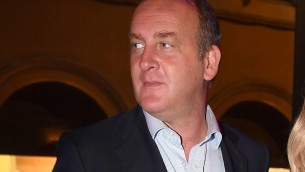 Renzi: "Andrea Ruggieri direttore responsabile Riformista"