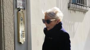 Renzi, assolta la mamma: parla l'avvocato