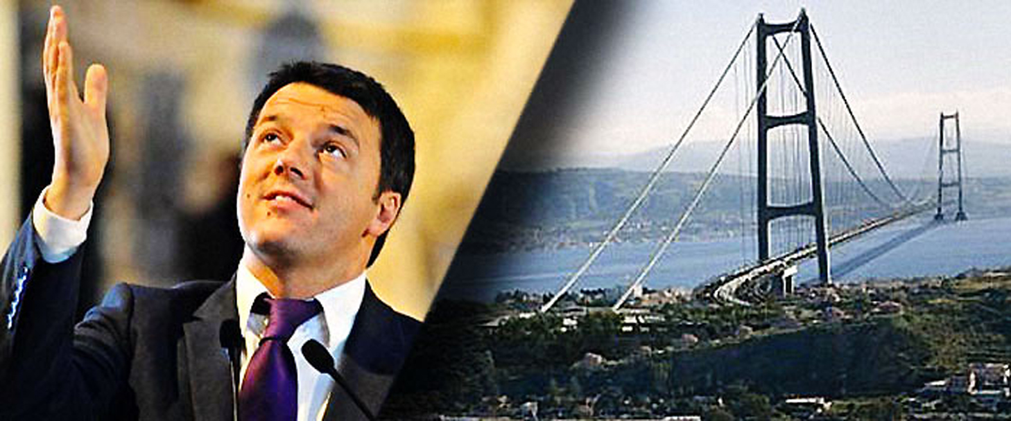 renzi-ponte-stretto-c-ansa
