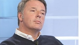 Renzi: "Se Meloni viene in Aula con piano Mattei voto a favore"
