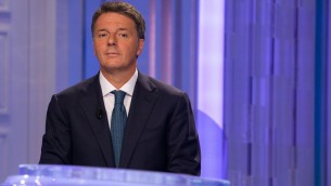 Renzi si conferma 'Paperone del Parlamento': nel 2024 ha dichiarato 2,3 milioni