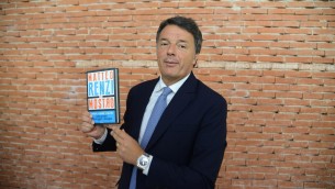 Renzi vs Dagospia, dato nuovo mandato ai legali