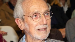 Renzo Piano tra i 'Paperoni' del Parlamento, l'archistar dichiara 2,4 milioni