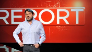 Report nel mirino di Fratelli d'Italia, interrogazione sul 'metodo'