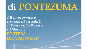 reportage settembre
