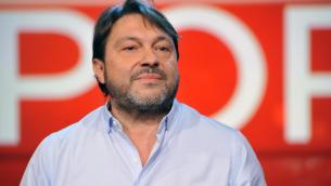 Reporto, Ranucci: "Grave sentenza Tar, non sveleremo le fonti"