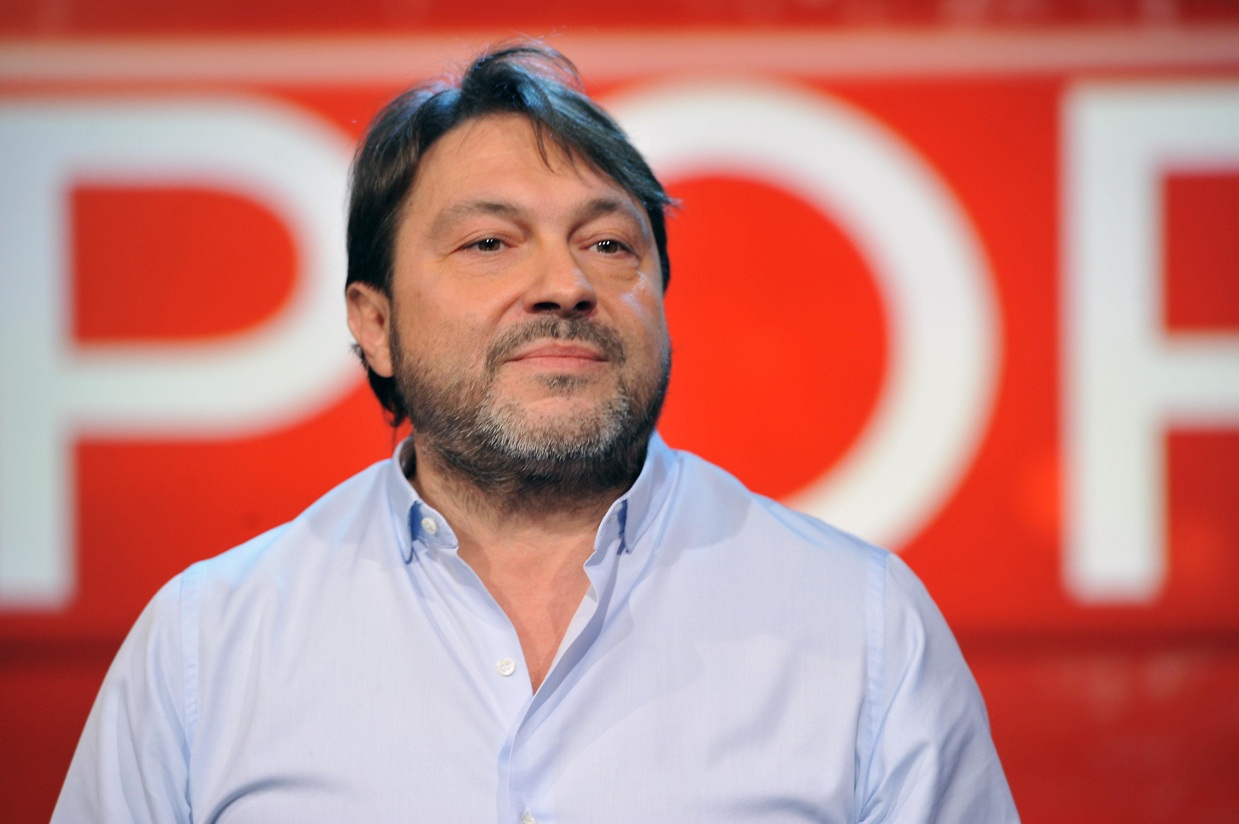 Reporto, Ranucci: "Grave sentenza Tar, non sveleremo le fonti"