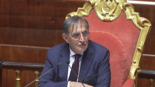 Resistenza, La Russa: "Mi scuso con chi si è sentito offeso"
