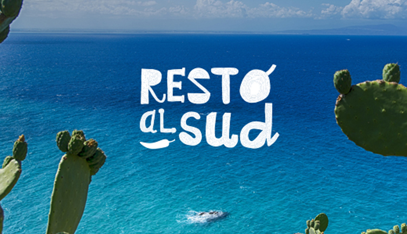 resto-al-sud