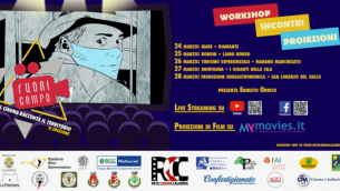 rete_cinema