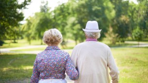 Rette Rsa, legali C&P: "Bocciatura emendamento apre stagione ricorsi"