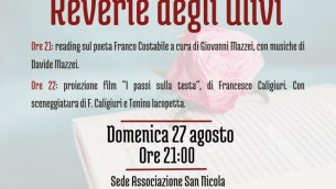 reverie-degli-ulivi-5
