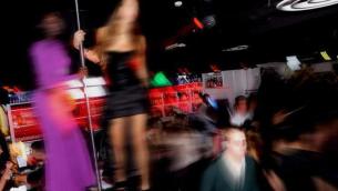 Riapertura discoteche Italia, ok del Cts ma con un terzo della capienza al chiuso
