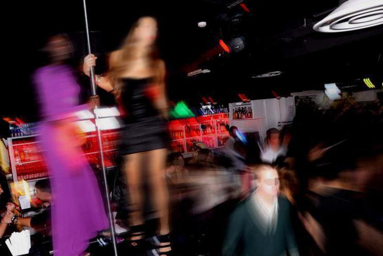 Riapertura discoteche Italia, ok del Cts ma con un terzo della capienza al chiuso