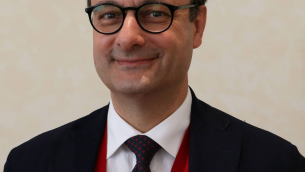 Riapertura scuole, presidi: "Sì a rientro, ma trasporti insufficienti e aule carenti"
