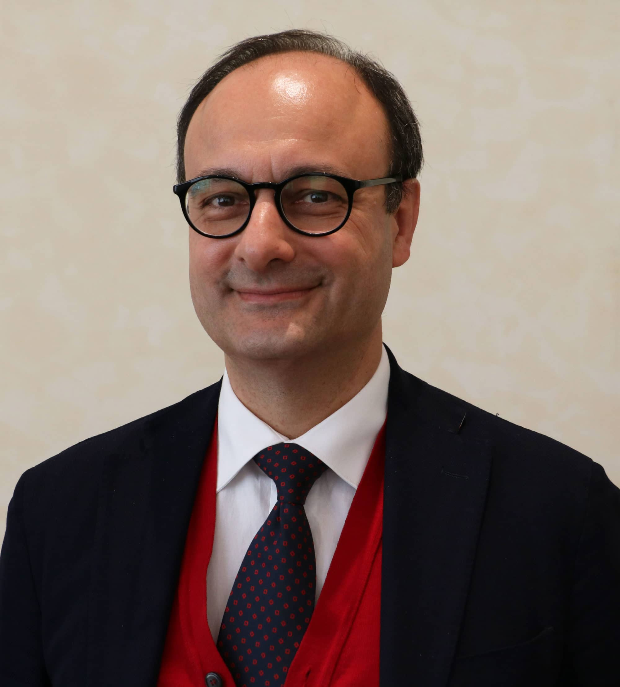 Riapertura scuole, presidi: "Sì a rientro, ma trasporti insufficienti e aule carenti"