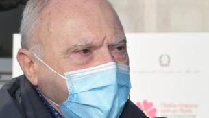 Riaperture, Galli: "Segnale 'liberi tutti', rischiamo molti morti"