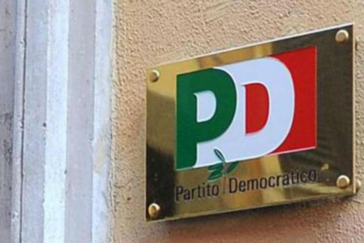 Riaperture, ira Pd per strappo Lega su decreto