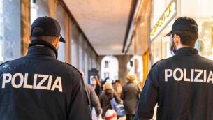 Riaperture, Locatelli: "Coprifuoco ancora strategico"