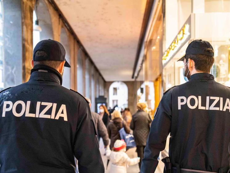 Riaperture, Locatelli: "Coprifuoco ancora strategico"