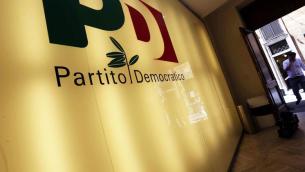 Riaperture maggio, la posizione del Pd