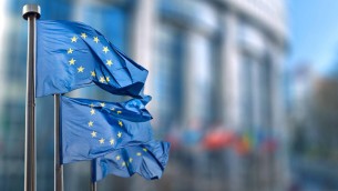 Riarmo Unione europea, Eurocamera approva risoluzione