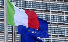 Riarmo Unione europea, Pd si divide su voto risoluzione all'Europarlamento