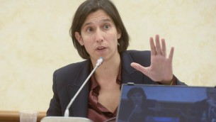 Riarmo Unione Europea spacca il Pd, pressing su Schlein: "Ora confronto"