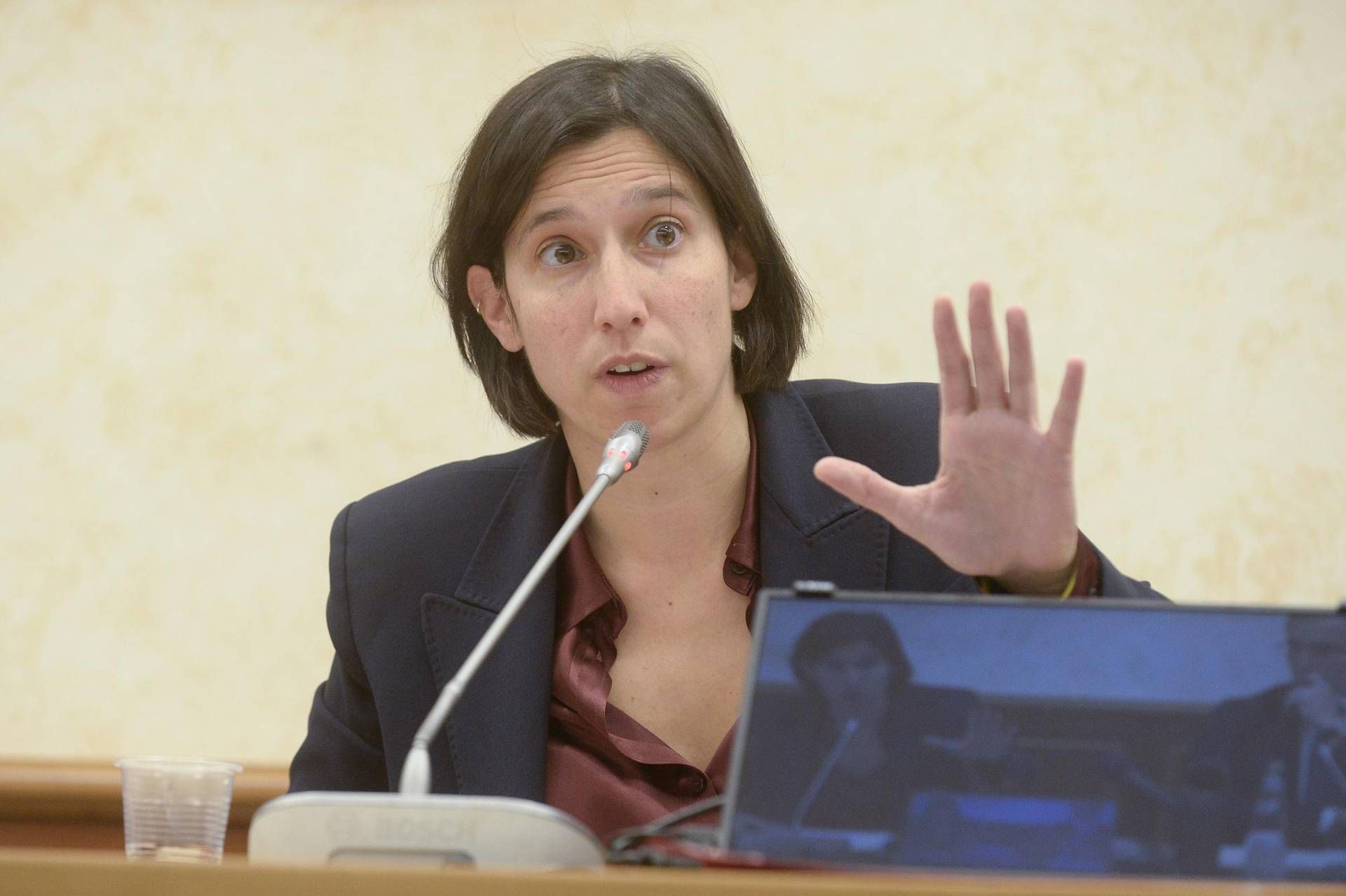 Riarmo Unione Europea spacca il Pd, pressing su Schlein: "Ora confronto"