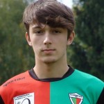 Riccardo Claris, chi era il tifoso dell'Atalanta ucciso in una lite tra ultras