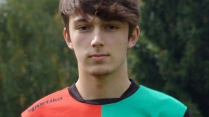 Riccardo Claris, chi era il tifoso dell'Atalanta ucciso in una lite tra ultras