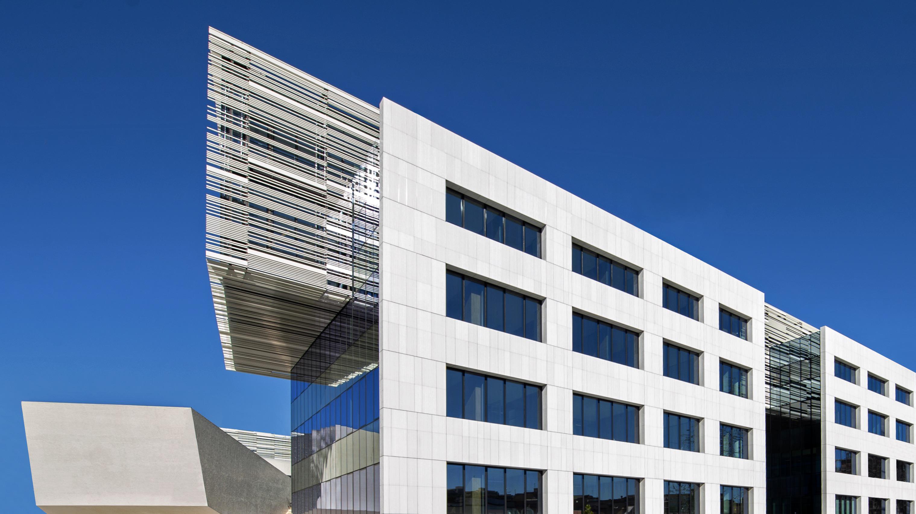 Ricerca, Angelini Industries con il Mit di Boston