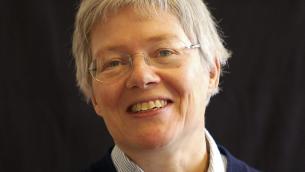 Ricerca, assegnato a Anne L'Huillier il Wolf Prize per la Fisica 2022