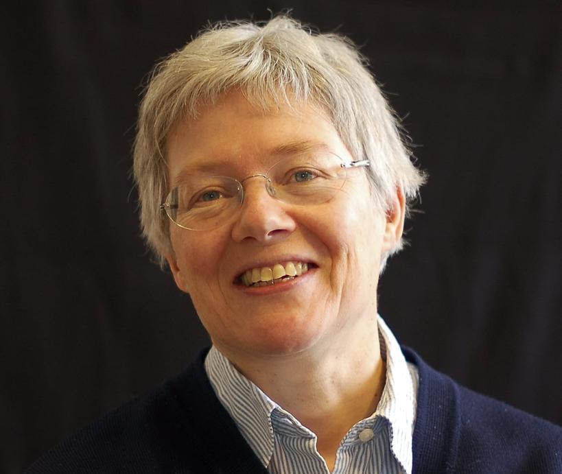 Ricerca, assegnato a Anne L'Huillier il Wolf Prize per la Fisica 2022